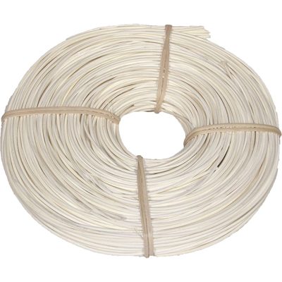 Pedig bělený 2 mm balení 0.25kg 5002017-01 - dia 2 mm{% if product.brand.name %} – Morex{% endif %}