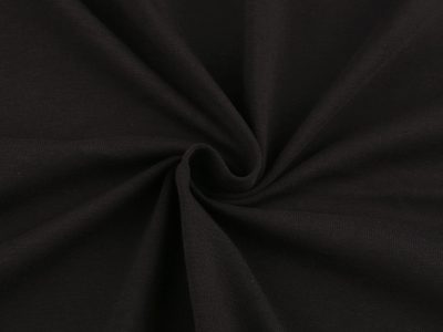 Úplet bavlněný hladký jednobarevný METRÁŽ{% if product.brand.name %} – Stoklasa{% endif %}