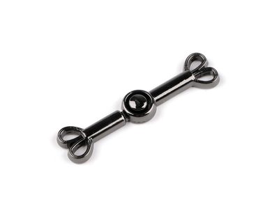 Ozdobné zapínání 10x40 mm{% if product.brand.name %} – Stoklasa{% endif %}