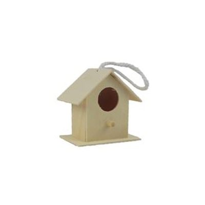 Dekorace budka 097049{% if product.brand.name %} – Morex{% endif %}