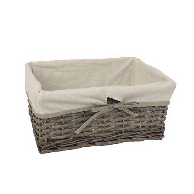 Zásuvka s látkou P1162/S{% if product.brand.name %} – Morex{% endif %}