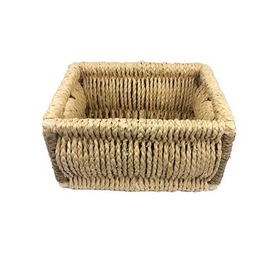 Zásuvka obdélník velká 371171/V - 43 x 33 x 22 cm{% if product.brand.name %} – Morex{% endif %}