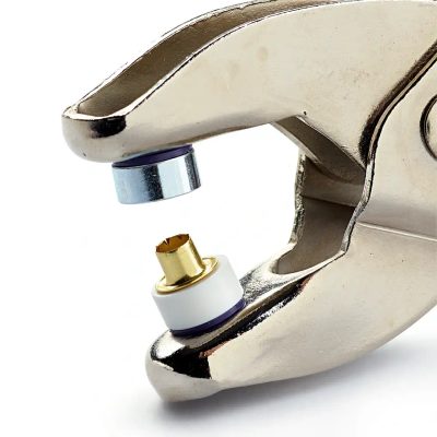 Kleště VARIO PLUS - sada s druky – fotka 2