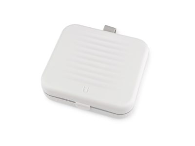 Magnetické pouzdro k šicímu stroji s náplní{% if variant.name %} – 3 bílá{% endif %}