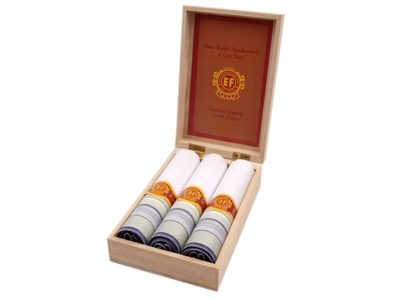 Pánská dárková sada{% if product.brand.name %} – Stoklasa{% endif %}