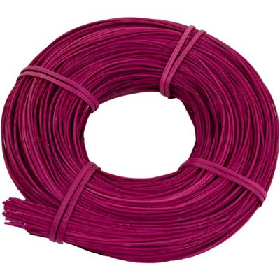 pedig fuchsie 1,5mm 0,10kg 5001520-23 - dia 1,5 mm{% if product.brand.name %} – Morex{% endif %}