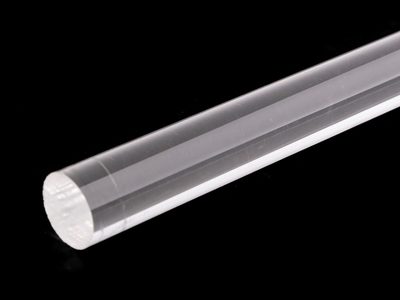 Akrylový váleček pro práci s polymerovou hmotou{% if product.brand.name %} – Stoklasa{% endif %}