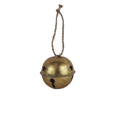 Rolnička k zavěšení K3861-29 - 6 cm{% if product.brand.name %} – Morex{% endif %}