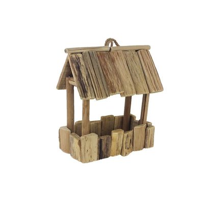 Dekorační budka D4060/2{% if product.brand.name %} – Morex{% endif %}