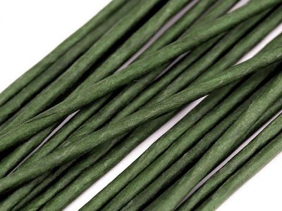 Floristický drát Ø2,3 mm délka 40 cm balení 20 kusů{% if product.brand.name %} – Galanterka{% endif %}