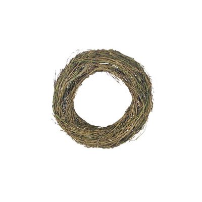 Dekorační věnec P1536/2 - 25 cm{% if product.brand.name %} – Morex{% endif %}