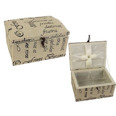 kazeta na šití 900030-84{% if product.brand.name %} – Morex{% endif %}