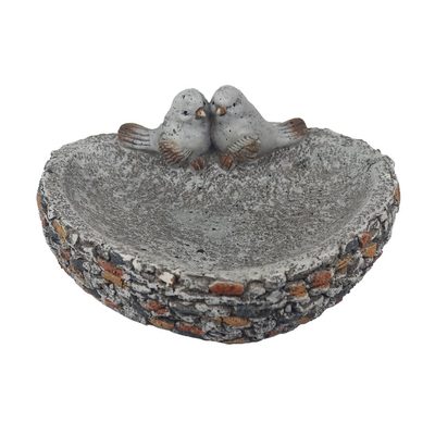 Krmítko pro ptáčky X8078{% if product.brand.name %} – {% endif %}