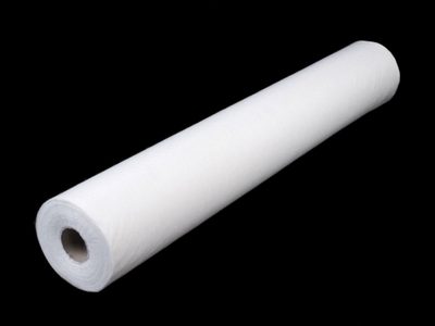 Nažehlovací vlizelín šíře 90 cm Vilene{% if product.brand.name %} – Stoklasa{% endif %}