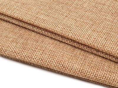 Imitace juty 100x150 cm{% if variant.name %} – 3 (838) režná přírodní měkká{% endif %}