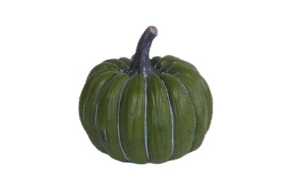 Dekorační dýně X7220 - 28.5 × 28.5 × 26.2 cm{% if product.brand.name %} – {% endif %}