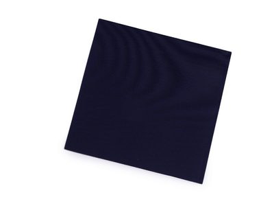 Záplaty samolepící voděodolné VTC 10 x 20 cm - 06 tmavě modrá