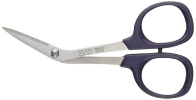 Nůžky na Richelieu 10 cm{% if product.brand.name %} – PRYM{% endif %}