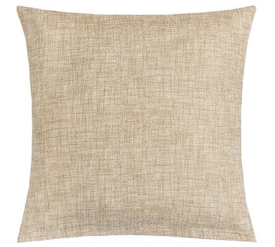 Povláček LADA Cappuccino 55/013 40x40 cm{% if product.brand.name %} – Bellatex{% endif %}