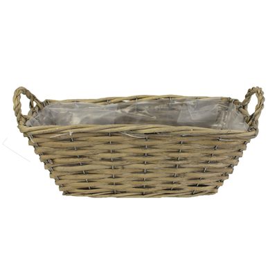 Obal šedý P0942-21 - 40 x 16 x 14 cm{% if product.brand.name %} – Morex{% endif %}