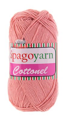 Příze Cottonel 100 g{% if product.brand.name %} – Galanterka{% endif %}
