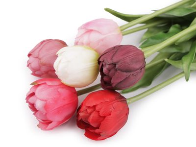 Umělý tulipán{% if product.brand.name %} – Stoklasa{% endif %}