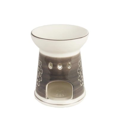 Aromalampa X3314 – fotka 2