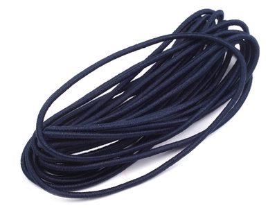 Kulatá pruženka Ø2 mm svazek návin 3 metry{% if product.brand.name %} – Stoklasa{% endif %}