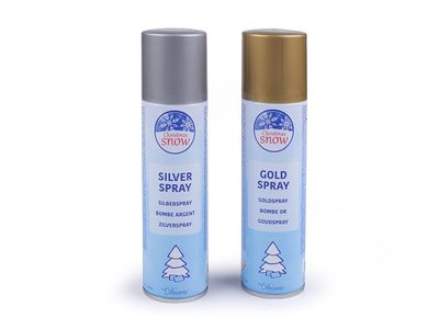Dekorační sprej 150 ml{% if product.brand.name %} – Stoklasa{% endif %}
