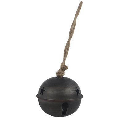Rolnička k zavěšení K3880-21 - 8 cm{% if product.brand.name %} – Morex{% endif %}