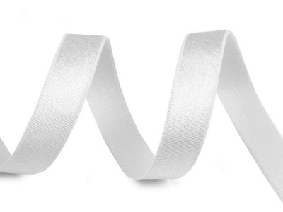 Pruženka saténová / ramínková šíře 15 mm návin 10 metrů{% if product.brand.name %} – Galanterka{% endif %}