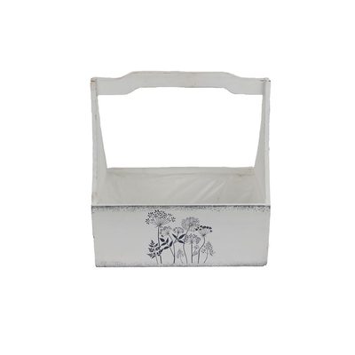 Obal s plastem K3590/S - 24,5 × 13 × 10/26,5 cm{% if product.brand.name %} – {% endif %}