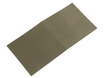 Samolepicí záplata voděodolná{% if variant.name %} – 9 (22) olivová zeleň{% endif %}