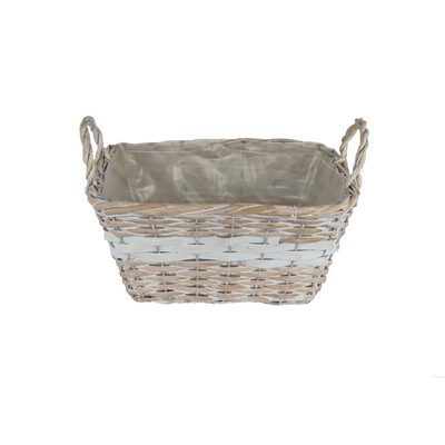 Obal s plastem P2031/2 - 28 × 22 × 13 cm{% if product.brand.name %} – Morex{% endif %}