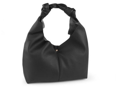 Velká kabelka s pouzdrem 47x30 cm{% if product.brand.name %} – Stoklasa{% endif %}