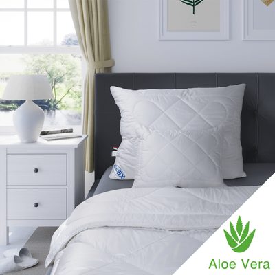 Přikrývka ALOE VERA zimní{% if product.brand.name %} – Kvalitex{% endif %}