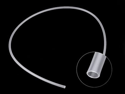 Výztuž do šatů Ø8 mm plastová METRÁŽ{% if product.brand.name %} – Stoklasa{% endif %}
