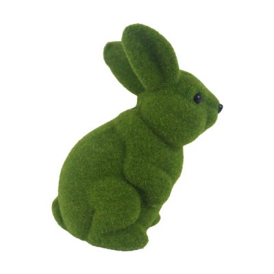 Velikonoční zajíček X7970 - 0*9*16CM – fotka 1