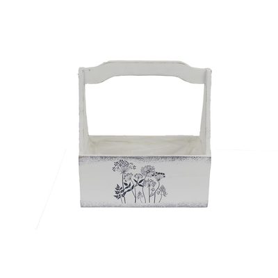 Obal s plastem K3590/M - 21 × 10 × 9,5/23 cm{% if product.brand.name %} – Morex{% endif %}