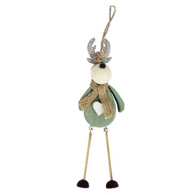 Sob k zavěšení D1654 - 7 x 4 x 18 cm{% if product.brand.name %} – Morex{% endif %}