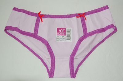 Dámské kalhotky PS 2201{% if product.brand.name %} – Andrie{% endif %}