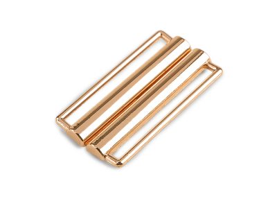 Kovová spona na kabáty, bundy, průvlek 38 mm{% if product.brand.name %} – Stoklasa{% endif %}