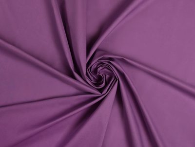 Prostěradlo bavlněné napínací 90x200cm fialové{% if product.brand.name %} – Kvalitex{% endif %}