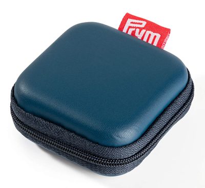 Šitíčko cestovní S{% if product.brand.name %} – PRYM{% endif %}