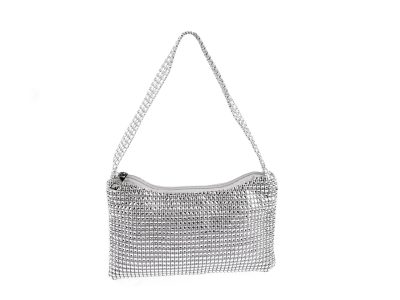 Kabelka 22x13 cm{% if product.brand.name %} – Stoklasa{% endif %}