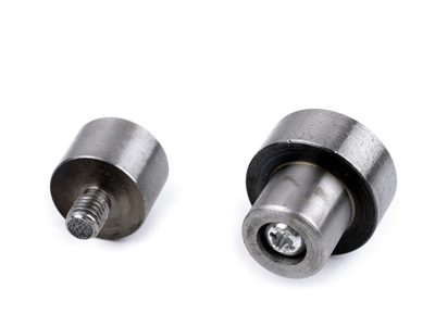 Piston k nýtování matných průchodek Ø16 mm{% if product.brand.name %} – Stoklasa{% endif %}