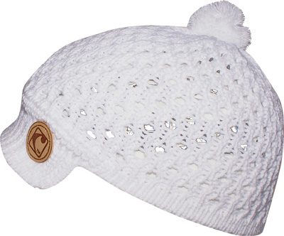 Dámská čepice High Society{% if product.brand.name %} – Represent{% endif %}