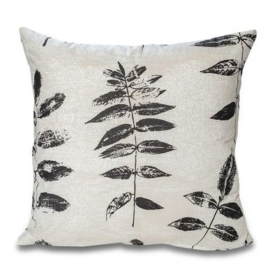 Povlak na polštář bavlna NORDIC COLLECTION TYRA{% if product.brand.name %} – Kvalitex{% endif %}