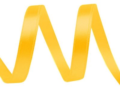 Atlasová stuha svazky šíře 6 mm návin 5 metrů{% if product.brand.name %} – Galanterka{% endif %}