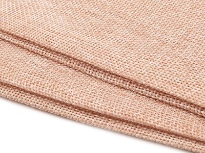 Imitace juty 100x150 cm{% if product.brand.name %} – Mikaton{% endif %}